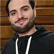 🇫🇷 Corso di Francese Base (A1/A2) – Impara a Dialogare in Francese in Poco Tempo! 🗣️